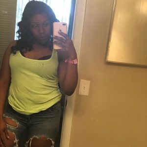 Meet your Posher, Judene